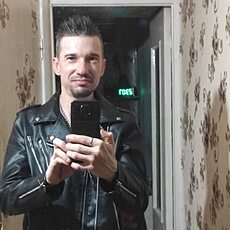 Фотография мужчины Александр, 42 года из г. Симферополь