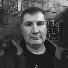 Фотография мужчины Валерий, 38 лет из г. Артем