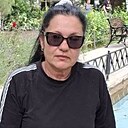 Вика, 52 года