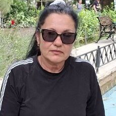 Фотография девушки Вика, 52 года из г. Симферополь