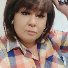 Фотография девушки Лидия, 38 лет из г. Ульяновск