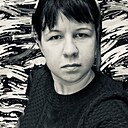 Светлана, 33 года