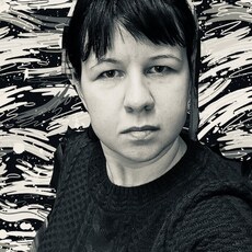 Фотография девушки Светлана, 33 года из г. Тихорецк