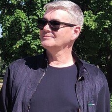 Сергей, 50 из г. Санкт-Петербург.