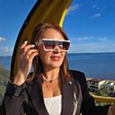 Эмилия, 50 лет