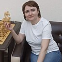 Елена, 48 лет