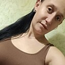 Anasteisha, 28 лет