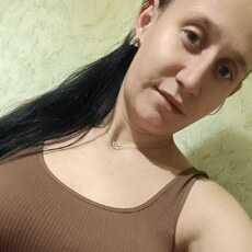 Фотография девушки Anasteisha, 28 лет из г. Николаев