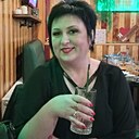 Анна, 43 года