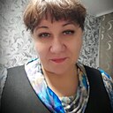 Татьяна, 59 лет