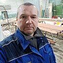 Александр, 49 лет