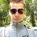 Женя, 33 года