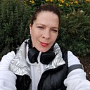 Александра, 34 года