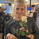 Елена, 50 лет