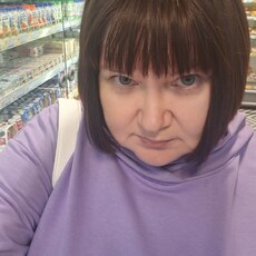 Фотография девушки Елена, 53 года из г. Сорочинск