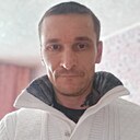 Александр, 43 года