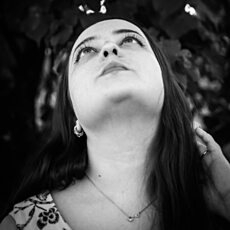 Фотография девушки Вероника, 45 лет из г. Гуково