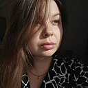 Кристина, 30 лет