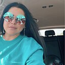 Марина, 43 года