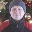 Игорь, 49 лет