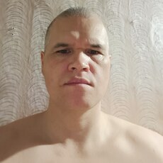 Фотография мужчины Боб, 44 года из г. Мелитополь