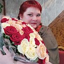 Елена, 46 лет