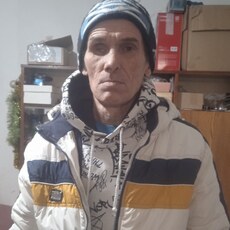 Фотография мужчины Виталий, 52 года из г. Соль-Илецк