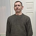 Александр, 48 лет