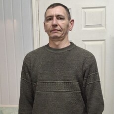 Фотография мужчины Александр, 48 лет из г. Воронеж