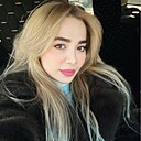 Венера, 29 лет