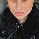 Анастасия, 39 лет