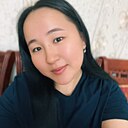 Meruyert, 23 года