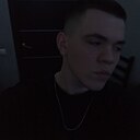 Михаил, 22 года