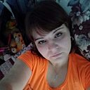 Ирэн, 32 года