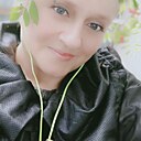 Инесса, 48 лет