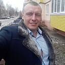 Артем, 37 лет