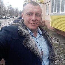 Фотография мужчины Артем, 37 лет из г. Салават