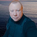 Артём, 41 год