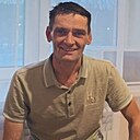 Сергей, 43 года