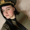 Виктория, 19 лет