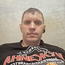 Алексей, 32 года