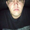 Виталий, 33 года