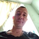 Денис, 37 лет