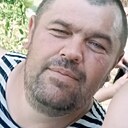 Кирилл, 40 лет