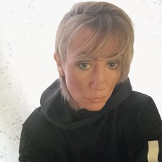 Фотография девушки Eva, 38 лет из г. Ярославль