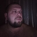 Данил, 37 лет