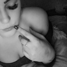 Фотография девушки Вероника, 29 лет из г. Минск