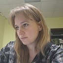 Светик, 37 лет