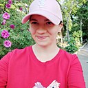 Галина, 34 года