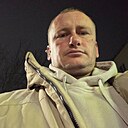 Александр, 38 лет